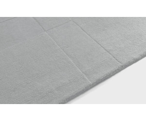 Alfombra EVORA GRAY (Colección Hecha a Mano)